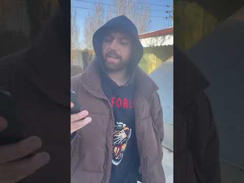 Hiphopologist - Mashallah