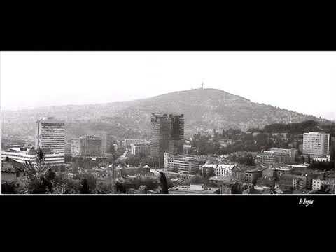 FAZLA - SVA BOL SVIJETA (SARAJEVO ratne slike)