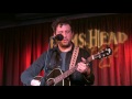 WILL HOGE  -Jesus Came to Tennessee-