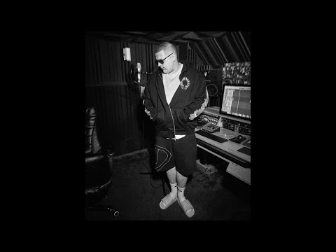 [FREE] ALBLAK 52 x FRIENDLY THUG 52 NGG x BUSHIDO ZHO TYPE BEAT  - "Алло"