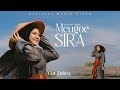 CUT ZUHRA MEUGOE SIRA Official Music Video