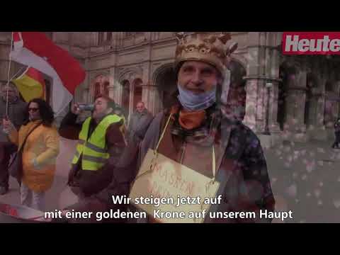 Wir Steigen Auf  - Paula P'Cay feat. Adeliné