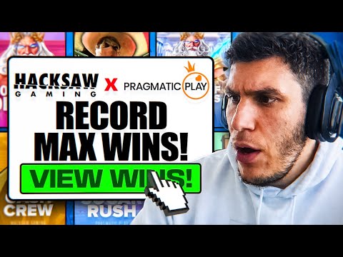 Trainwrecks’ Wildest Record-Breaking Hacksaw Moments!