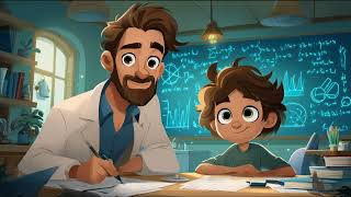 8. Sınıf Matematik - Çok büyük ve çok küçük sayıları bilimsel gösterimle ifade etme ve karşılaştırma