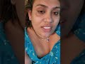 എല്ലാവരും മെമ്പർഷിപ് Aduku