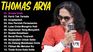 Download lagu LAGU TERBARU - THOMAS ARYA - PERIH TAK TERKATA - AROMA CINTA - UCAPKANLAH mp3 Download lagu LAGU TERBARU - THOMAS ARYA - PERIH TAK TERKATA - AROMA CINTA - UCAPKANLAH mp3
