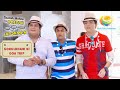 A Fun Trip To Goa Taarak Mehta Ka Ooltah Chashmah Gokuldham Ki Goa Trip
