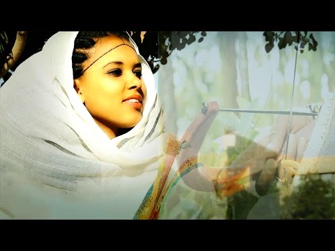 G/slassie G/michael (Wedi Mhrey) - chuchu /ቹቹ  New Ethiopian Traditional Music (Official Video)