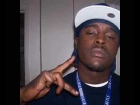 T-Nutty - Blocc Movements (Ft. C-Bo, Lil-Cyco, K-Style & Lil 'Bo)