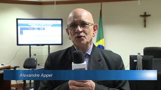 Mesa Redonda: Indústria Farmacêutica e Judicializacao da Saúde