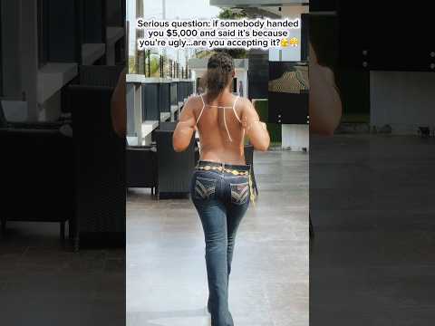 PS:-I want come back to this body weight, I miss it🥹🫩.