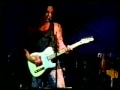 Richie Kotzen - Get a Life (Live)