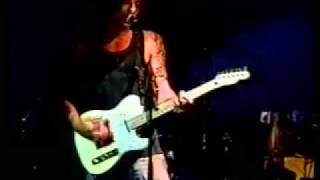 Richie Kotzen - Get a Life (Live)