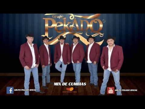 download lagu mp3 mp4 Pekado, download lagu Pekado gratis, unduh video klip Pekado