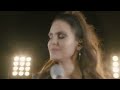 Vídeo NOITE ILUMINADA - ALINE BARROS https://www.youtube.com/watch?v=4DFBOuQQi1s Vídeo NOITE ILUMINADA - ALINE BARROS https://www.youtube.com/watch?v=4DFBOuQQi1s
