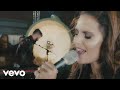 Aline Barros - Autor da Vida Aline Barros - Autor da Vida