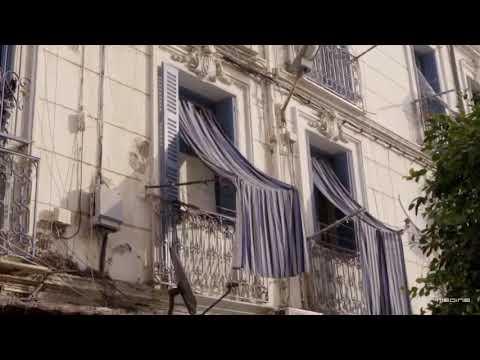 Médine ft. Booba - KYLL ( Clip officiel)