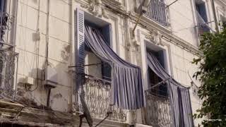 Médine ft. Booba - KYLL ( Clip officiel)