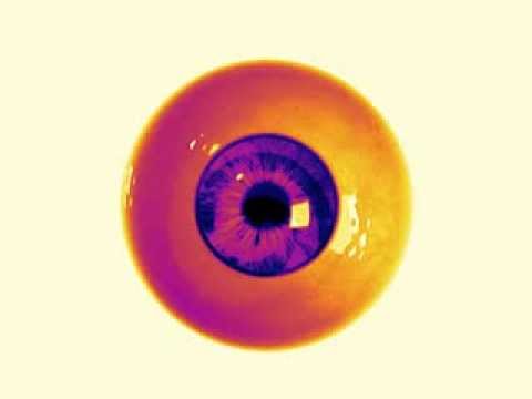 ASMR Voight-Kampff Test Roleplay HD Whispered (Audio Only)