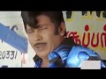 Vadivelu அரிசி கடை காமெடி Vadivelu Super Hit Comedy Tamil Hd Comedy
