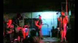 Away From Sanity - Not About You (TYPECAST COVER)