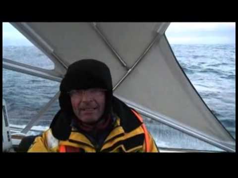 Movie 4 - Antarctica - part 1 (subtitles)