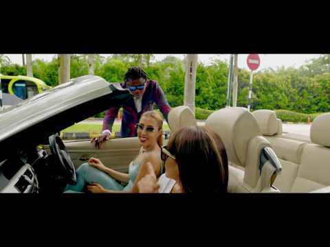 XW - Classy Girl Ft Dkross Kwate  ( Official Video )
