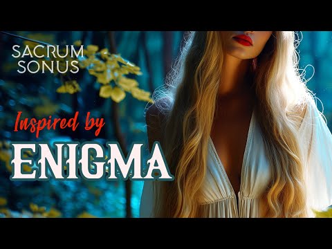 Sacred Sounds and Musical Masterworks