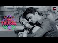 HAI TAUBBA Season 1 Episode 2 Black And White ALTBalaji Web Series