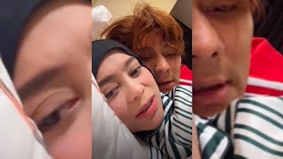 Download lagu LIVE TENGAH MALAM, LESTI KEJORA DAN RIZKY BILAR BERSAMA ABANG GESREK BANGET mp3 Download lagu LIVE TENGAH MALAM, LESTI KEJORA DAN RIZKY BILAR BERSAMA ABANG GESREK BANGET mp3