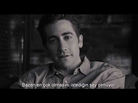 Love And Other Drugs Son Sahne