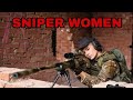 The Sniper Women Best HD Action Movie 2023 Full English Mp4