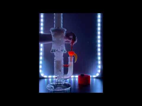 BIG BONG RIPS COMPILATION 2020/ FAT HITS