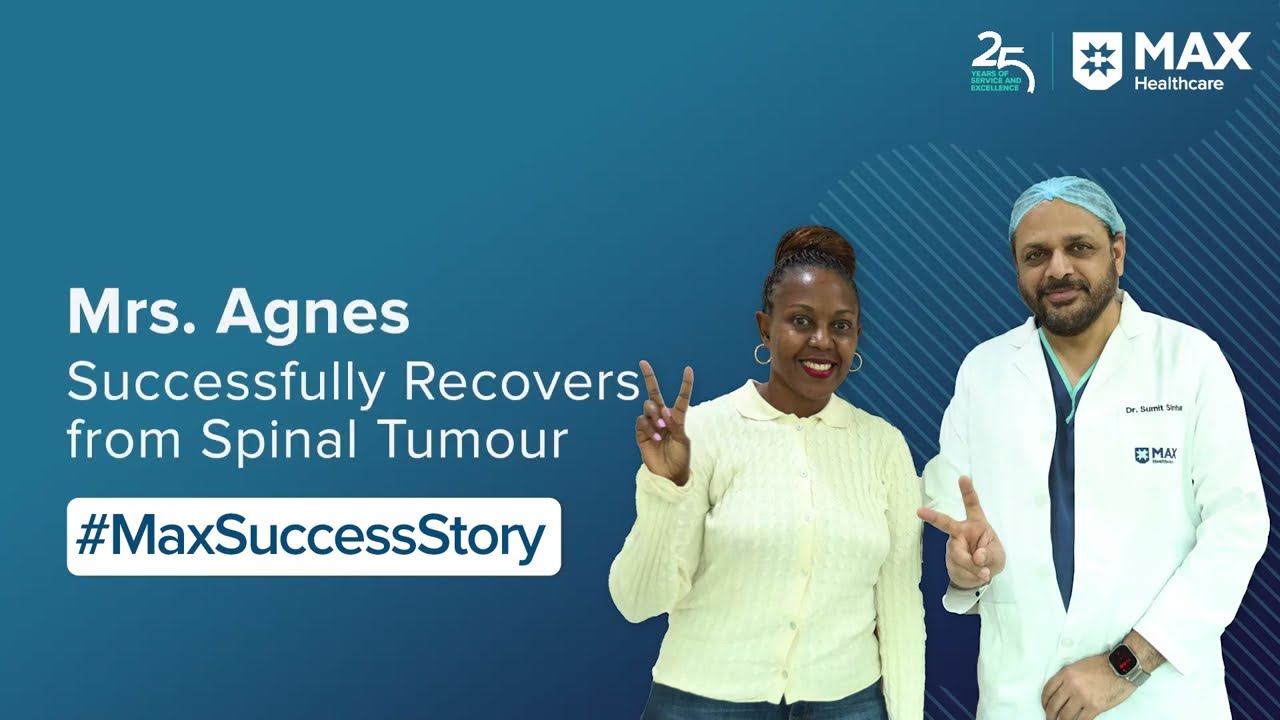 Agnes testimonial thumbnail