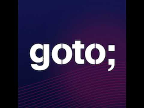 Expert Talk: Software Security • Jim Manico & John Steven