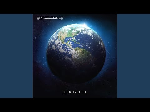 The Ultimate Experiment