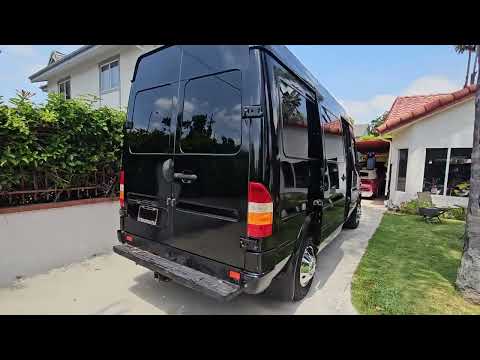 2004 Dodge Race Car (CC-1844398) for sale in Woodland Hills, California