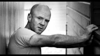 Because of him - Jimmy Somerville