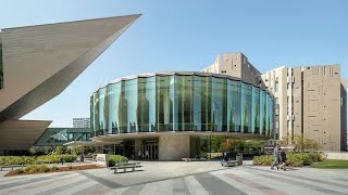 Hyatt Regency Denver at Colorado Conv Ct | Denver | Hotel Review🏠