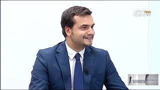 sibilia-la-vecchia-politica-ha-distrutto-avellino