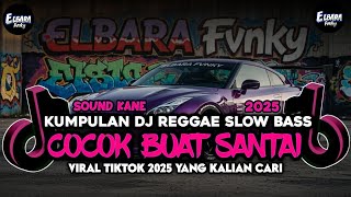 Download lagu KUMPULAN DJ REGGAE SANTAI FULL BASS 🔥 DJ CAMPURAN REGGAE SLOW TERBARU VIRAL TIK TOK🎵 mp3 Download lagu KUMPULAN DJ REGGAE SANTAI FULL BASS 🔥 DJ CAMPURAN REGGAE SLOW TERBARU VIRAL TIK TOK🎵 mp3