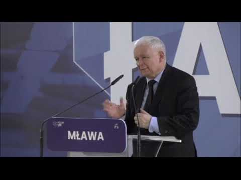 Przecież ten pan jest poj#bany