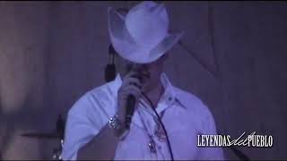 Carino Donde Andaras Lyrics English Translation