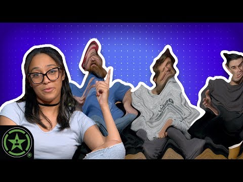 Is This Cursed Enough? - Clickbait