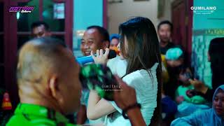 Download lagu ASTINA REBORN - TIRANI - FEBY MAHARANI - KHITAN NOVAL - LORAM KULON JATI KUDUS mp3