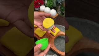 Download lagu Masak olahan tahu yuk! #ER (non debm) mp3