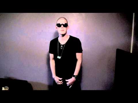 MC Showcase 2011 | T-Tune