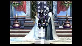 A Fleeting Dream Someday The Dream Will End いつか終わる夢 Final Fantasy X Piano 19 47 Watch Hd Mp4 Videos Download Free A Fleeting Dream Someday The Dream Will End いつか終わる夢 Final Fantasy X Piano 19 47 Watch Hd Mp4 Videos Download Free