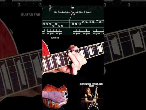 Block Out The Sun (acoustic) - The Slow Readers…