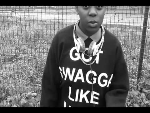 SHO STAR ENT | MECKZ & YUNG VANZ